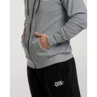 Dorko MORRIS Férfi  - DT25S42M_0031