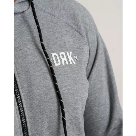 Dorko MORRIS Férfi  - DT25S42M_0031