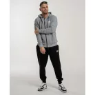 Dorko MORRIS Férfi  - DT25S42M_0031