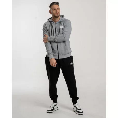 Dorko MORRIS Férfi  - DT25S42M_0031