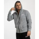 Dorko MORRIS Férfi  - DT25S42M_0031