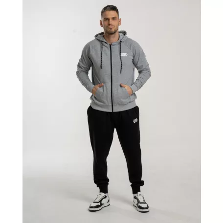 Dorko MORRIS Férfi  - DT25S42M_0031