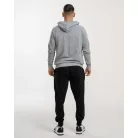 Dorko MORRIS Férfi  - DT25S42M_0031