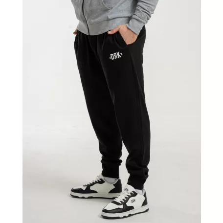 Dorko MORRIS Férfi  - DT25S42M_0031