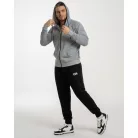 Dorko MORRIS Férfi  - DT25S42M_0031