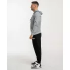 Dorko MORRIS Férfi  - DT25S42M_0031