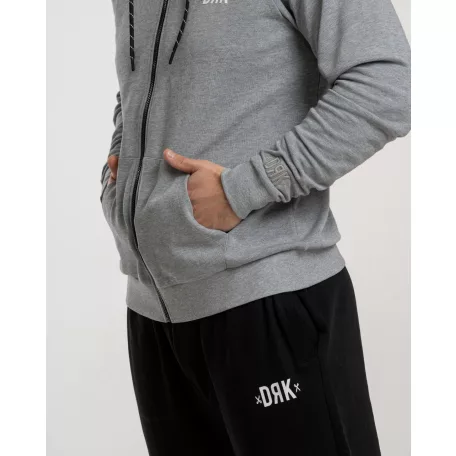 Dorko MORRIS Férfi  - DT25S42M_0031