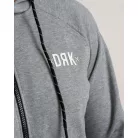 Dorko MORRIS Férfi  - DT25S42M_0031