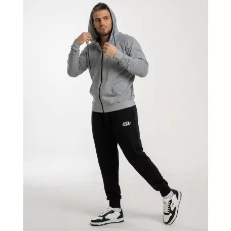 Dorko MORRIS Férfi  - DT25S42M_0031