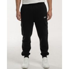 Dorko férfi nadrág-Otis