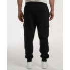 Dorko férfi nadrág-Otis