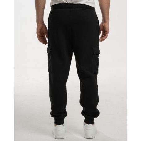 Dorko férfi nadrág-Otis