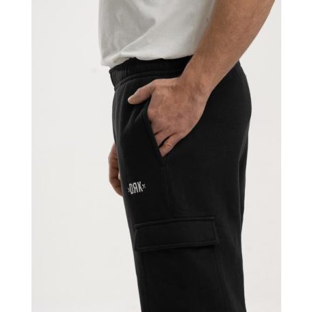 Dorko férfi nadrág-Otis