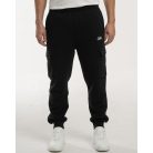 Dorko férfi nadrág-Otis