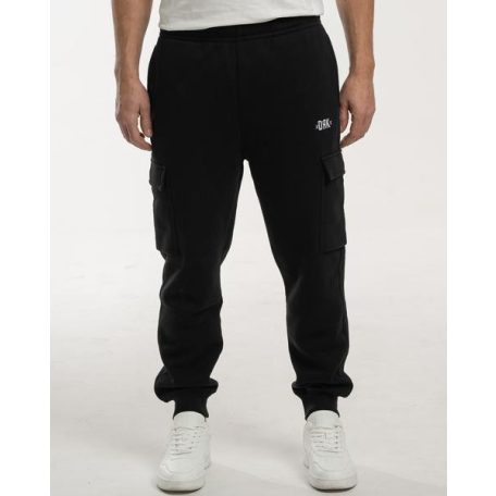 Dorko férfi nadrág-Otis Pants Men