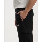 Dorko férfi nadrág-Otis