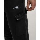 Dorko férfi nadrág-Otis