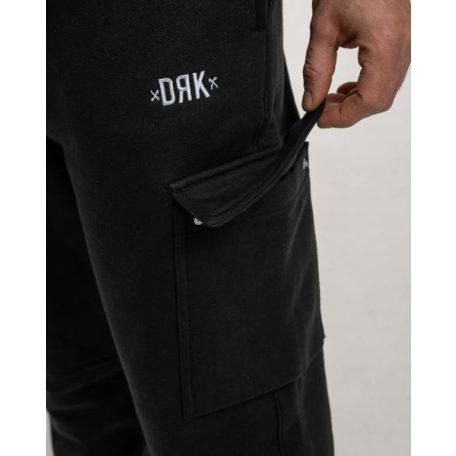 Dorko férfi nadrág-Otis