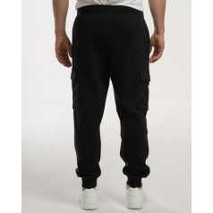 Dorko férfi nadrág-Otis