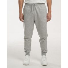 Dorko férfi nadrág-Otis