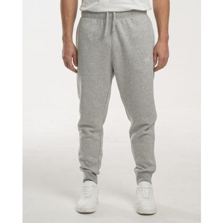 Dorko férfi nadrág-Otis Pants Men