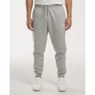 Dorko OTIS Férfi  - DT25S43M_0030