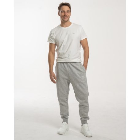 Dorko OTIS Férfi  - DT25S43M_0030