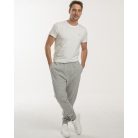 Dorko OTIS Férfi  - DT25S43M_0030