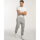 Dorko OTIS Férfi  - DT25S43M_0030