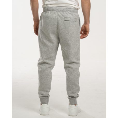 Dorko OTIS Férfi  - DT25S43M_0030