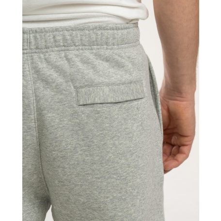 Dorko OTIS Férfi  - DT25S43M_0030