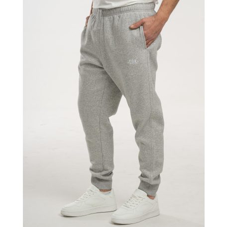 Dorko OTIS Férfi  - DT25S43M_0030