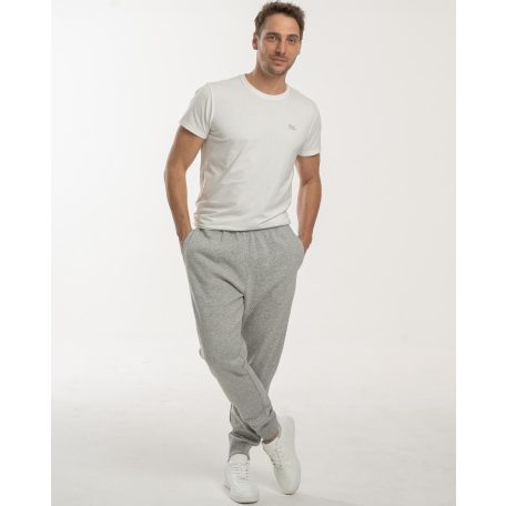 Dorko OTIS Férfi  - DT25S43M_0030