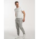 Dorko OTIS Férfi  - DT25S43M_0030