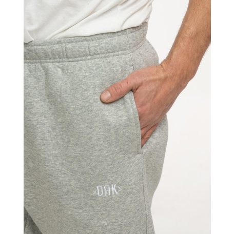 Dorko OTIS Férfi  - DT25S43M_0030