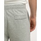 Dorko OTIS Férfi  - DT25S43M_0030