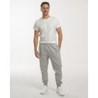 Dorko OTIS Férfi  - DT25S43M_0030