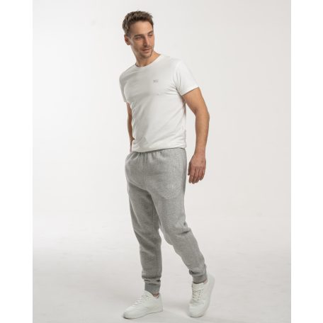 Dorko OTIS Férfi  - DT25S43M_0030