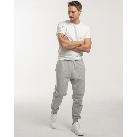 Dorko OTIS Férfi  - DT25S43M_0030