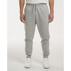 Dorko OTIS Férfi  - DT25S43M_0030