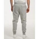 Dorko OTIS Férfi  - DT25S43M_0030