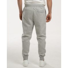 Dorko OTIS Férfi  - DT25S43M_0030