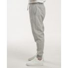 Dorko OTIS Férfi  - DT25S43M_0030