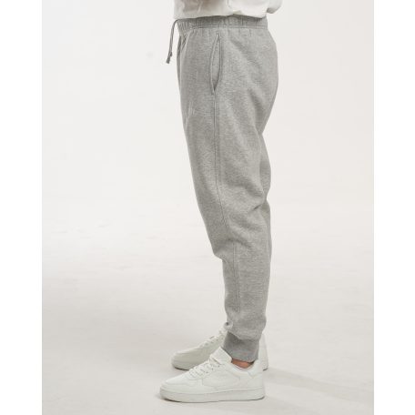 Dorko OTIS Férfi  - DT25S43M_0030