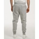 Dorko férfi nadrág-Otis