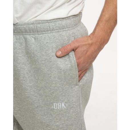 Dorko férfi nadrág-Otis