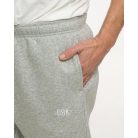 Dorko férfi nadrág-Otis