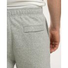 Dorko férfi nadrág-Otis