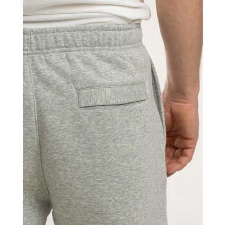 Dorko férfi nadrág-Otis