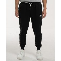 Dorko férfi nadrág-Orlando